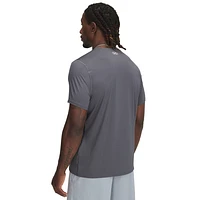 HeatGear - Men's Training Fitted T-Shirt