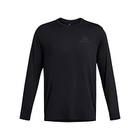 Vanish Energy - Men's Training Long-Sleeved Shirt