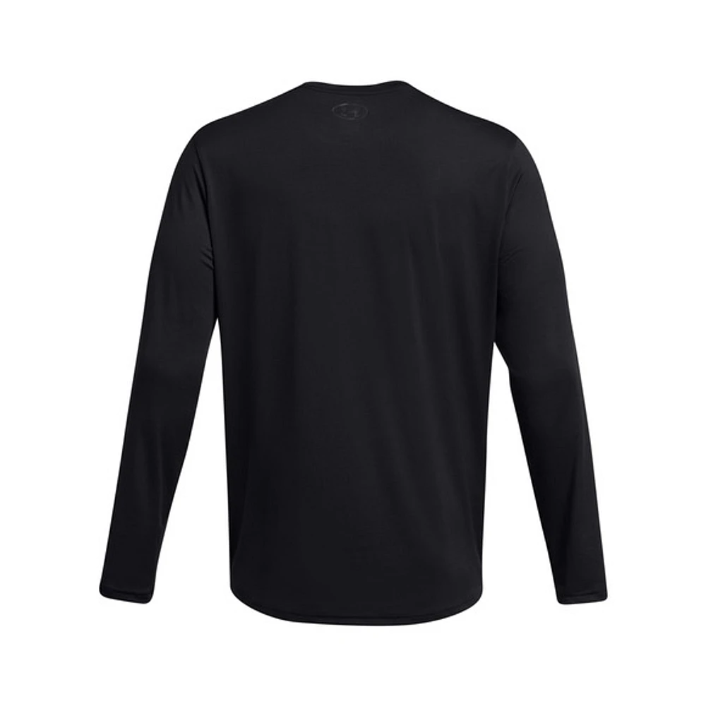 Vanish Energy - Men's Training Long-Sleeved Shirt