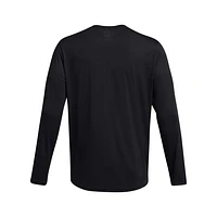 Vanish Energy - Men's Training Long-Sleeved Shirt