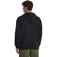 Project Rock - Men's Hoodie