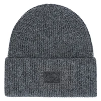 Saturday - Adult Cuffed Beanie