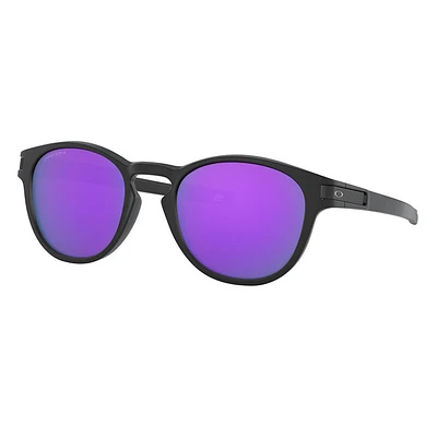 Latch Prizm Violet - Lunettes de soleil pour adulte