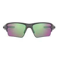 Flak 2.0 XL Prizm Road Jade - Adult Sunglasses