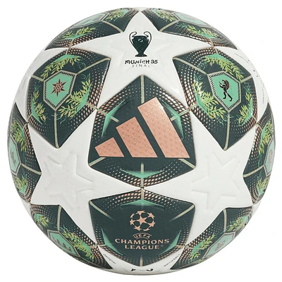 UCL PRO - BALLON DE SOCCER