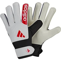 Copa Club - Gants de gardien but soccer pour adulte