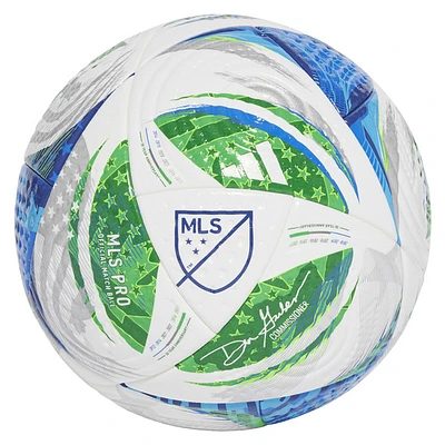 MLS Pro - Soccer Ball