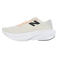 FuelCell SuperComp  v3 - Men's Performance Running Shoes