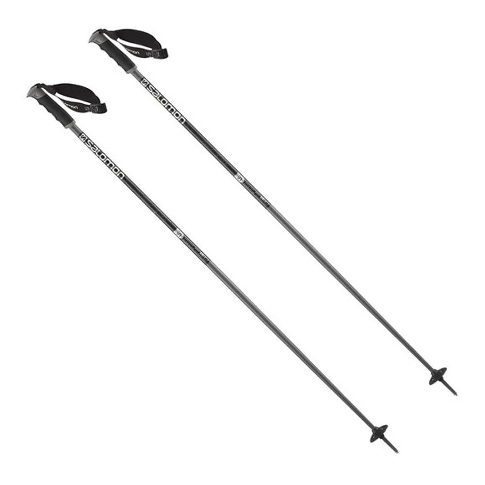 Arctic S3 - Men's Alpine Ski Poles