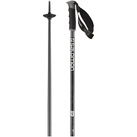 Arctic S3 - Men's Alpine Ski Poles