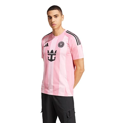 Inter Miami CF 25/26 (Home