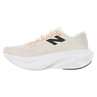 FuelCell SuperComp  v3 - Women's Performance Running Shoes