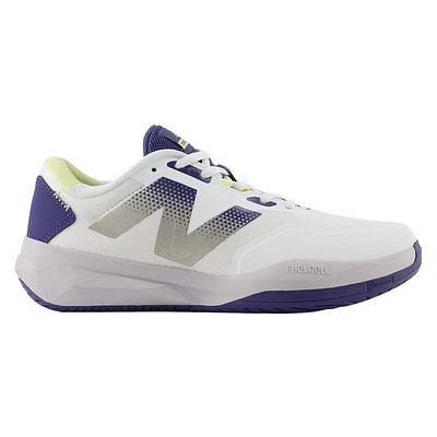 FuelCell 796 v4 - Chaussures de tennis pour femme