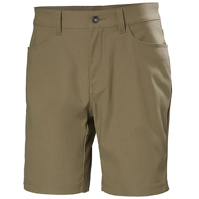 Holmen - Men's Shorts