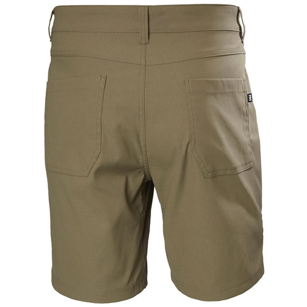 Holmen - Short pour homme