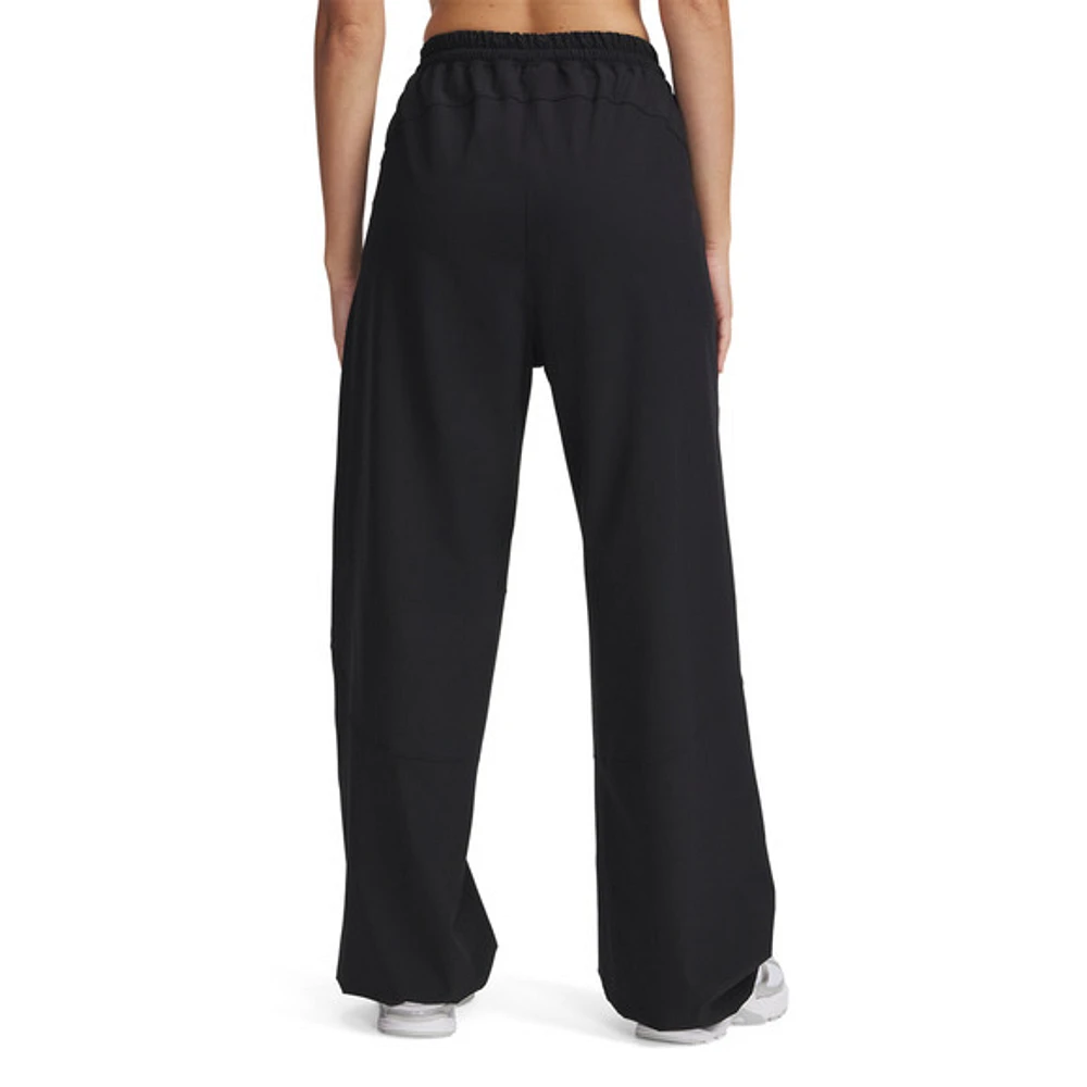 Rival - Pantalon d'entraînement pour femme