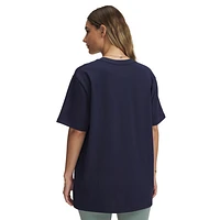 Collegiate - T-shirt pour femme