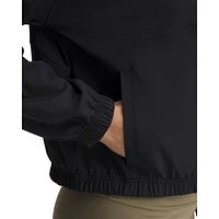 Rival - Women's Training Jacket