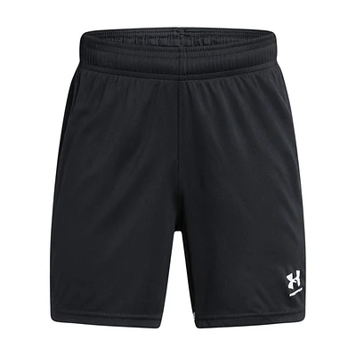 Challenger - Junior Soccer Shorts