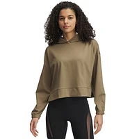 Meridian - Women's Hoodie