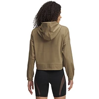 Meridian - Women's Hoodie