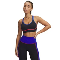 Project Rock - Soutien-gorge sport pour femme