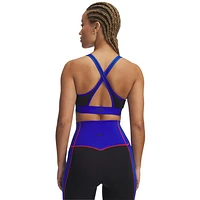 Project Rock - Soutien-gorge sport pour femme