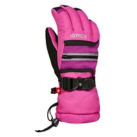 The Yolo - Gants isolés pour junior
