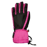 The Yolo - Gants isolés pour junior