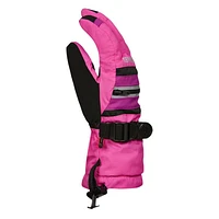 The Yolo - Gants isolés pour junior