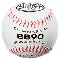 LSBB90 - Baseball  Ball