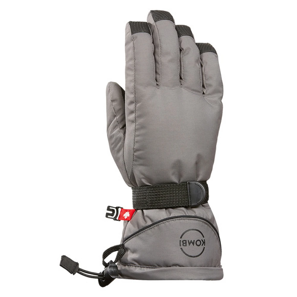 The Everyday - Gants isolés pour junior
