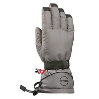 The Everyday - Gants isolés pour junior