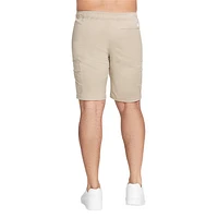 Downtown Cargo 9 po - Short pour homme