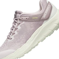 Antora 4 - Chaussures de plein air pour femme