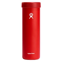 Tandem Cooler Cup - Insulated Sleeve 