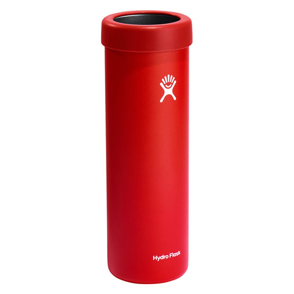 Tandem Cooler Cup - Insulated Sleeve 