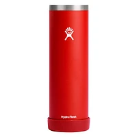 Tandem Cooler Cup - Insulated Sleeve 