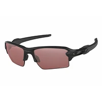 Flak 2.0 XL Prizm Dark Golf - Lunettes de soleil pour homme