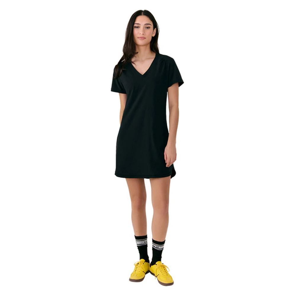 Olivie - Women's Dress