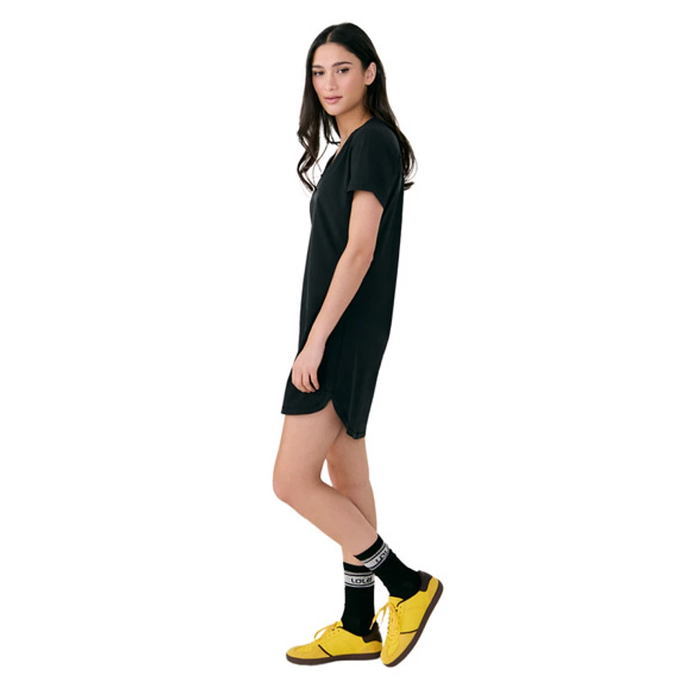 Olivie - Women's Dress