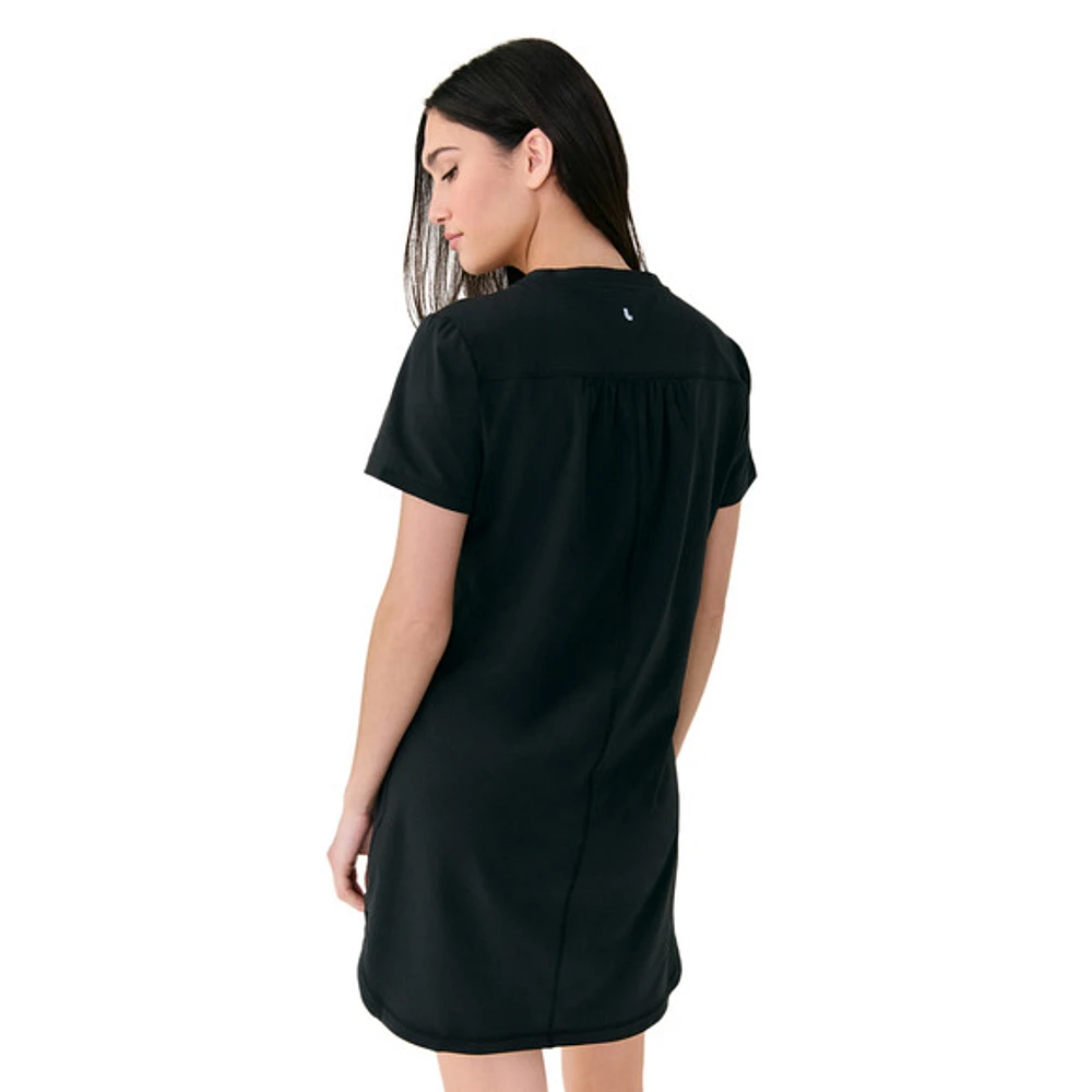 Olivie - Women's Dress