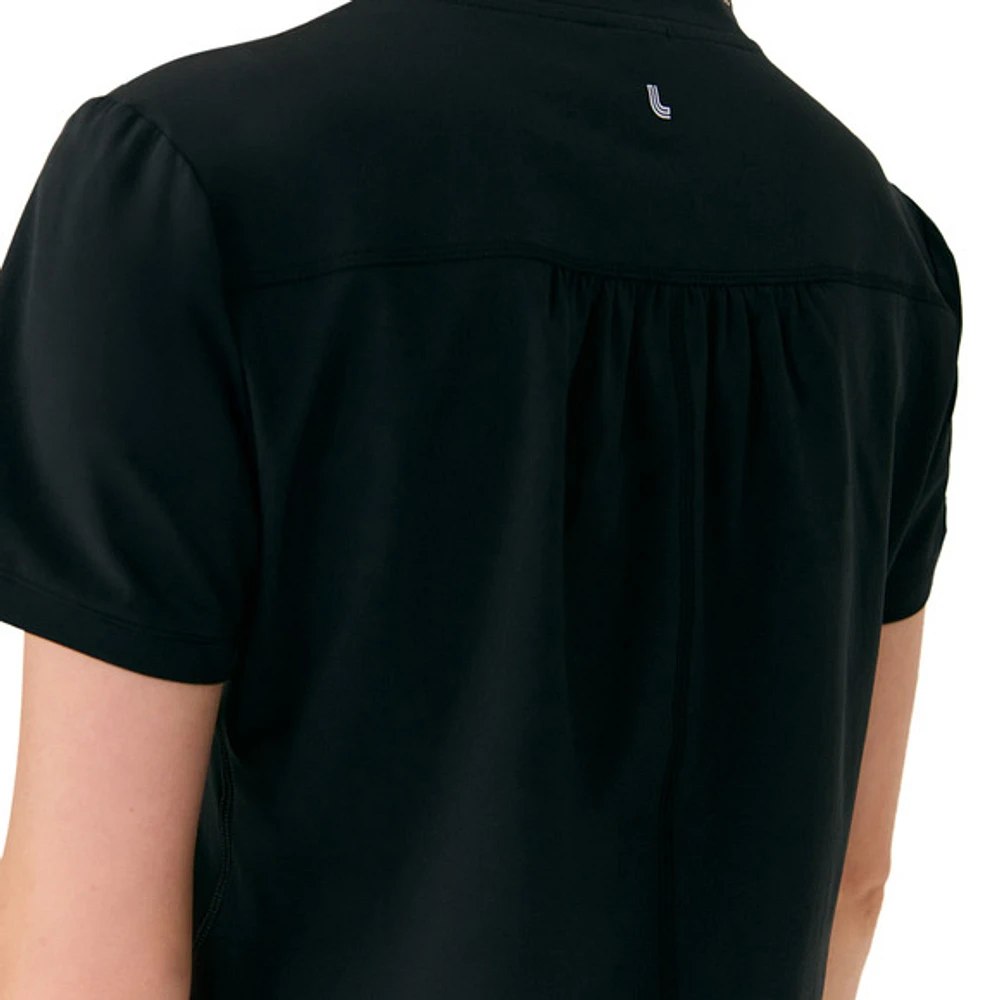 Olivie - Women's Dress