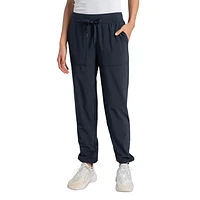 OLIVIE JOGGER - PANTALON POUR FEMME