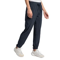 OLIVIE JOGGER - PANTALON POUR FEMME