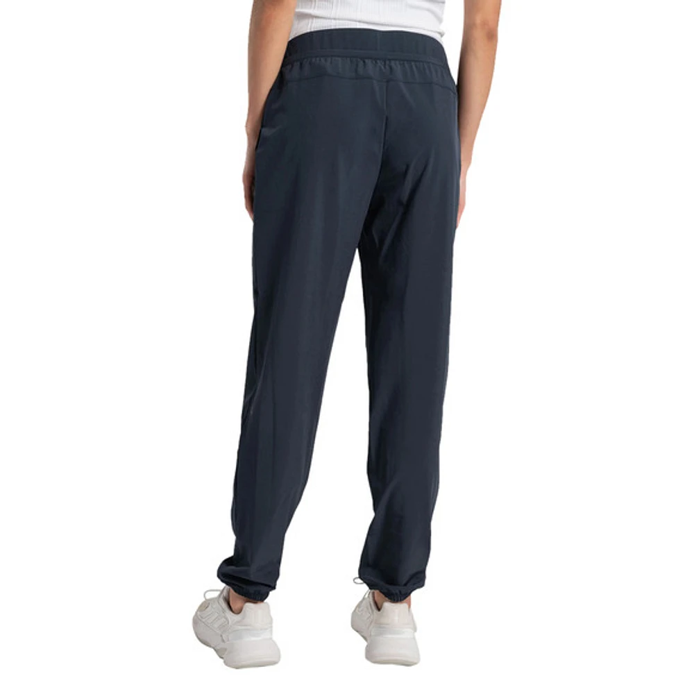 OLIVIE JOGGER - PANTALON POUR FEMME