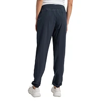 OLIVIE JOGGER - PANTALON POUR FEMME