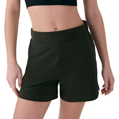 OLIVIE SHORTS - WOMEN'S BERMUDAS/SHORTS