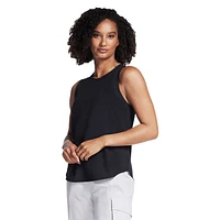 Uptown - Camisole pour femme