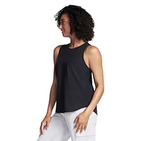 Uptown - Camisole pour femme